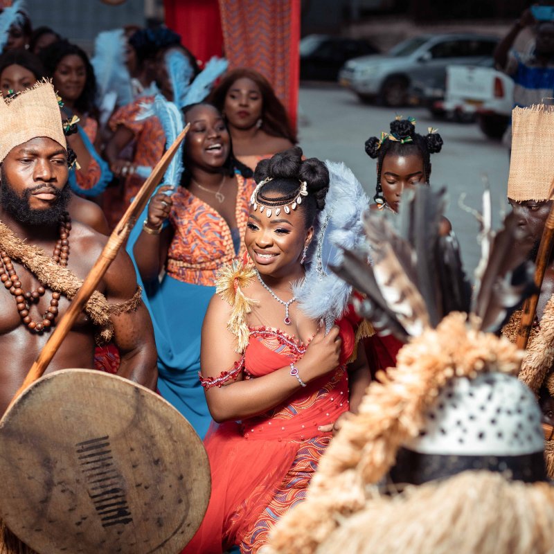 mariage-coutumier-gabonais-fang-myn 5